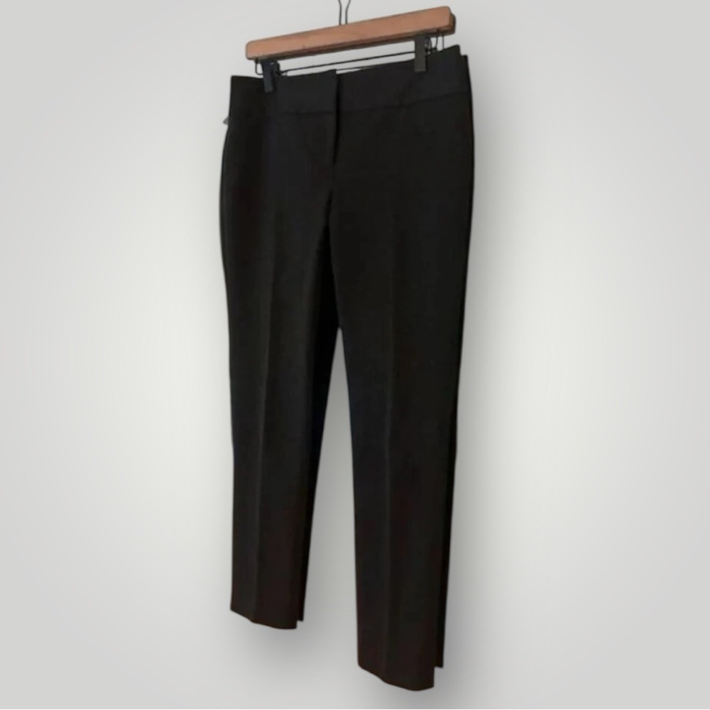 Vince Camuto Gray Trouser  Pants‎ Size 4